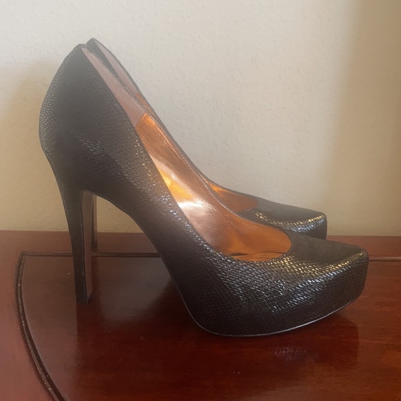 BCBGeneration size 10 - Picture 3 of 8